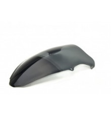 Motorcycle windshield SUZUKI TL 1000 S STANDARD