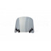 Deflector glass SVL SERIES