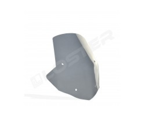 Motorcycle windshield APRILIA ETV 1000 Caponord STANDARD Motorcycle windshield APRILIA ETV 1000 Caponord STANDARD