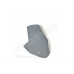 Motorcycle windshield APRILIA ETV 1000 Caponord STANDARD