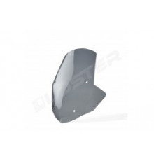 Motorcycle windshield APRILIA ETV 1000 Caponord STANDARD