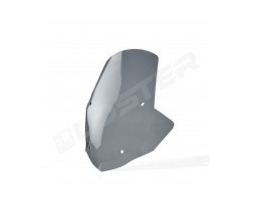 Motorcycle windshield APRILIA ETV 1000 Caponord STANDARD Motorcycle windshield APRILIA ETV 1000 Caponord STANDARD
