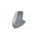 Motorcycle windshield APRILIA ETV 1000 Caponord STANDARD