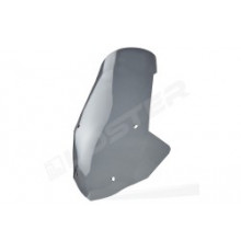 Motorcycle windshield APRILIA ETV 1000 Caponord TOURIST