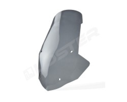 Motorcycle windshield APRILIA ETV 1000 Caponord TOURIST Motorcycle windshield APRILIA ETV 1000 Caponord TOURIST
