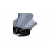 Motorcycle windshield SUZUKI SFV 650 Gladius NAKED