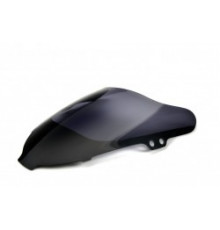 Motorcycle windshield SUZUKI RF 900 F STANDARD