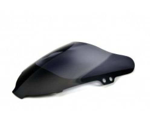 Motorcycle windshield SUZUKI RF 900 F STANDARD Motorcycle windshield SUZUKI RF 900 F STANDARD