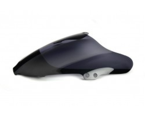 Motorcycle windshield SUZUKI RF 900 F STANDARD Motorcycle windshield SUZUKI RF 900 F STANDARD