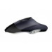 Motorcycle windshield SUZUKI RF 900 F STANDARD