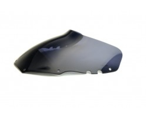 Motorcycle windshield YAMAHA YZF 750R STANDARD Motorcycle windshield YAMAHA YZF 750R STANDARD