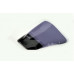 Motorcycle windshield YAMAHA YZF-600 R6 RACING