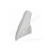 Motorcycle windshield APRILIA ETV 1200 Caponord STANDARD