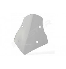 Motorcycle windshield APRILIA ETV 1200 Caponord STANDARD