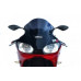 Motorcycle windshield YAMAHA YZF-600 R6 RACING