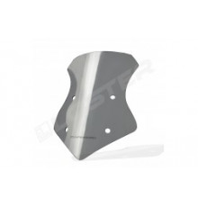 Motorcycle windscreen APRILIA ETV 1200 Caponord TOURIST
