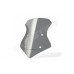 Motorcycle windscreen APRILIA ETV 1200 Caponord TOURIST