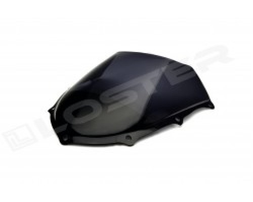 Motorcycle windshield APRILIA RS 125 Motorcycle windshield APRILIA RS 125