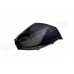 Motorcycle windshield APRILIA RS 125