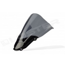 Aprilia RS 50 Motorcycle Windshield