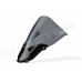 Aprilia RS 50 Motorcycle Windshield