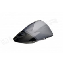 Aprilia RS 50 Motorcycle Windshield