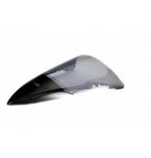 Motorcycle windshield YAMAHA YZF-600 R6 STANDARD