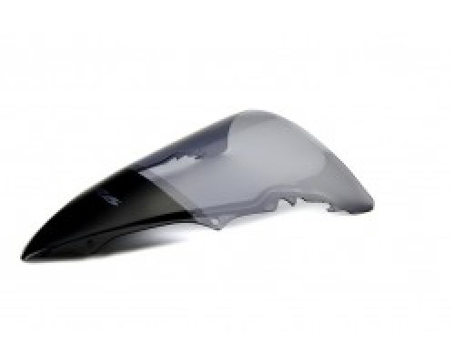 Motorcycle windshield YAMAHA YZF-600 R6 STANDARD Motorcycle windshield YAMAHA YZF-600 R6 STANDARD