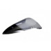 Motorcycle windshield YAMAHA YZF-600 R6 STANDARD