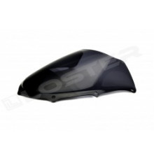 Motorcycle windshield APRILIA RS 125