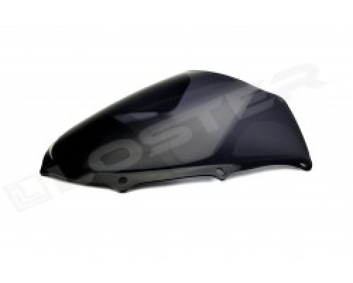 Motorcycle windshield APRILIA RS 125 Motorcycle windshield APRILIA RS 125