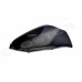 Motorcycle windshield APRILIA RS 125