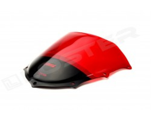 Motorcycle windshield APRILIA RS 125 Motorcycle windshield APRILIA RS 125