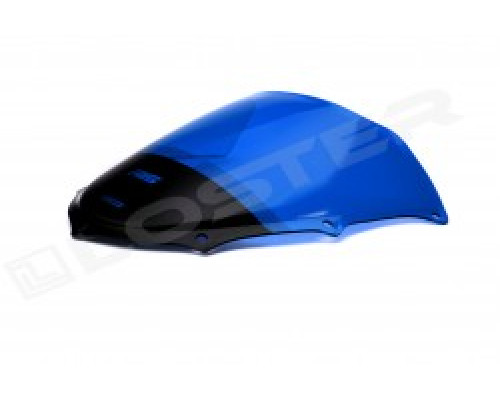 Motorcycle windshield APRILIA RS 125 Motorcycle windshield APRILIA RS 125