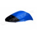 Motorcycle windshield APRILIA RS 125