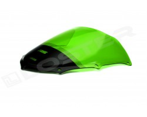 Motorcycle windshield APRILIA RS 125 Motorcycle windshield APRILIA RS 125