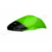 Motorcycle windshield APRILIA RS 125