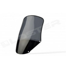 Motorcycle windshield APRILIA Pegaso 650 TOURIST