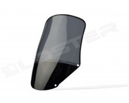 Motorcycle windshield APRILIA Pegaso 650 TOURIST Motorcycle windshield APRILIA Pegaso 650 TOURIST