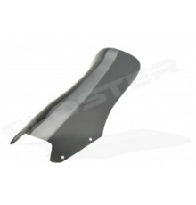 Motorcycle windshield APRILIA Pegaso 650 TOURIST