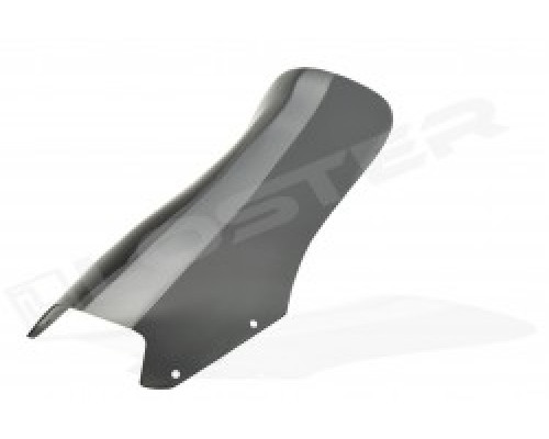 Motorcycle windshield APRILIA Pegaso 650 TOURIST Motorcycle windshield APRILIA Pegaso 650 TOURIST