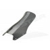 Motorcycle windshield APRILIA Pegaso 650 TOURIST