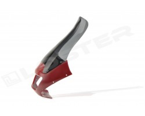 Motorcycle windshield APRILIA Pegaso 650 TOURIST Motorcycle windshield APRILIA Pegaso 650 TOURIST