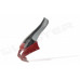 Motorcycle windshield APRILIA Pegaso 650 TOURIST