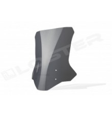 Motorcycle windshield APRILIA Pegaso TOURIST
