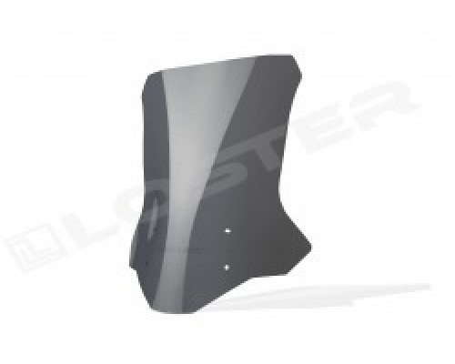 Motorcycle windshield APRILIA Pegaso TOURIST Motorcycle windshield APRILIA Pegaso TOURIST