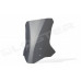 Motorcycle windshield APRILIA Pegaso TOURIST