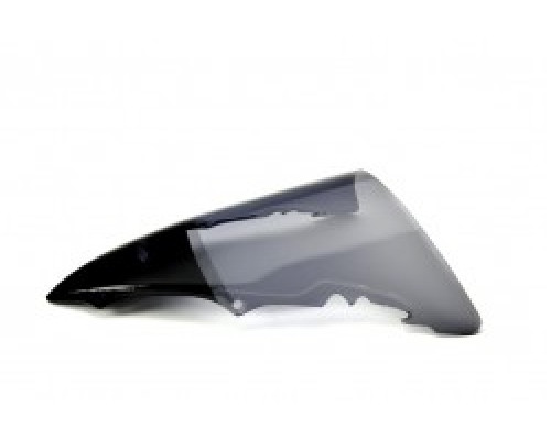 Motorcycle windshield YAMAHA YZF-600 R6 STANDARD Motorcycle windshield YAMAHA YZF-600 R6 STANDARD