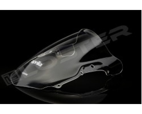 Motorcycle windshield APRILIA SL 1000 Falco STANDARD Motorcycle windshield APRILIA SL 1000 Falco STANDARD