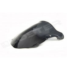 Motorcycle windshield APRILIA SL 1000 Falco STANDARD